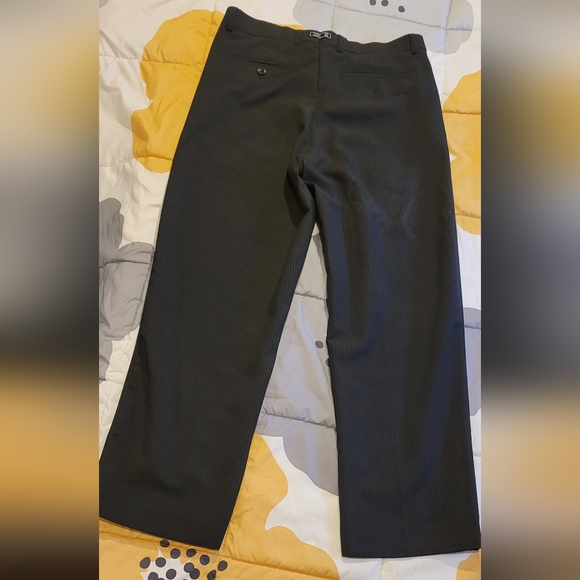 Michael Brandon Dress Pants - Picture 2 of 8